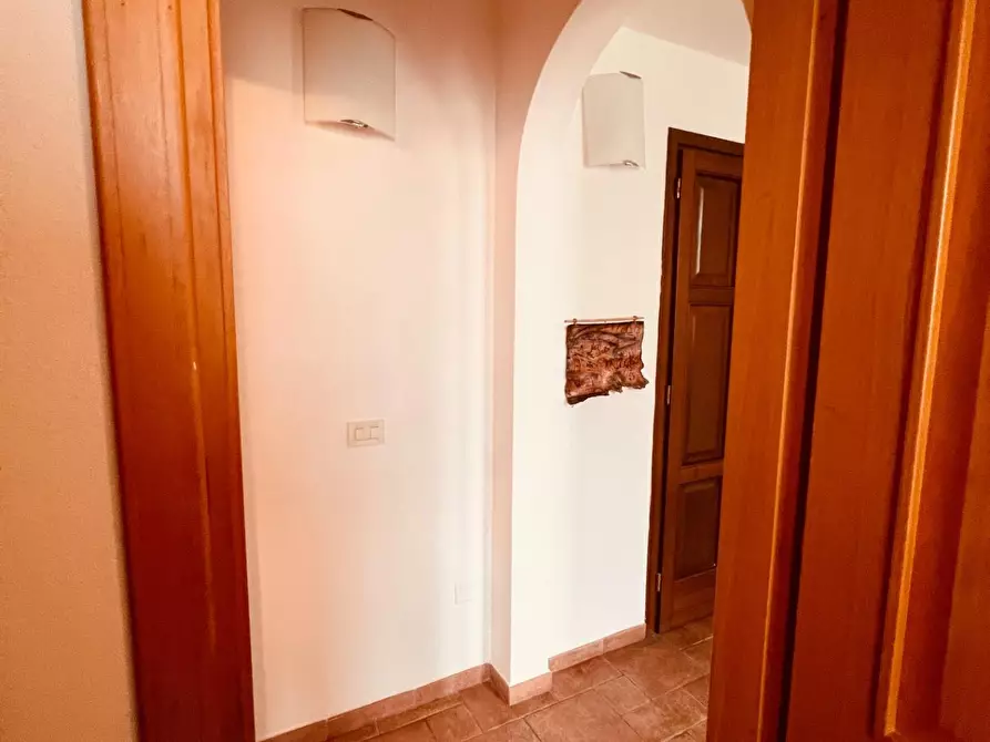 Immagine 21 di Appartamento in vendita  a Cecina