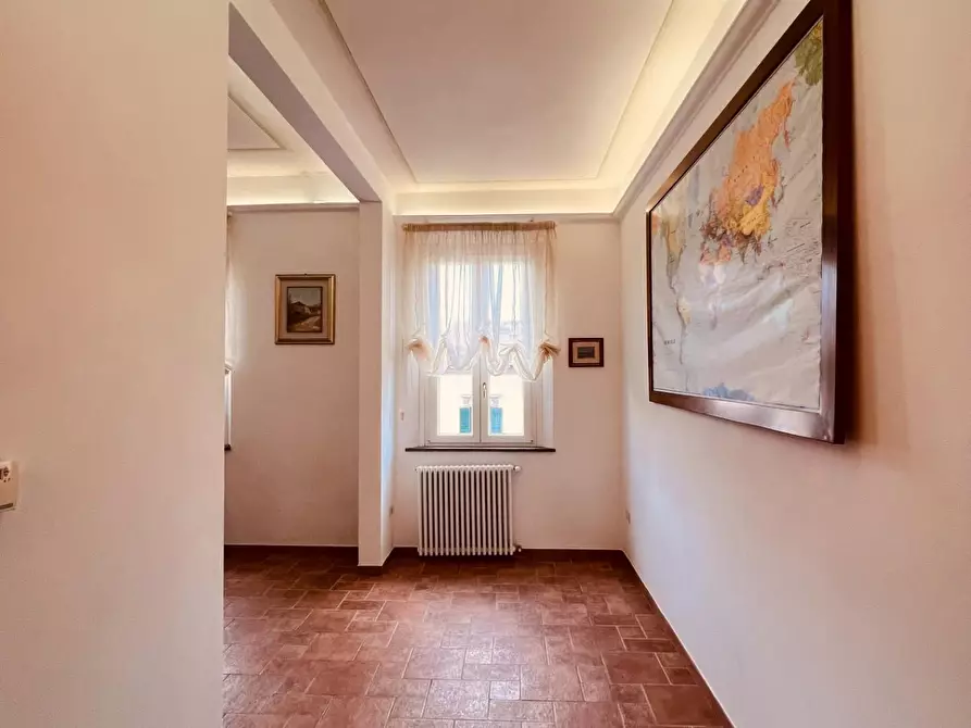 Immagine 9 di Appartamento in vendita  a Cecina