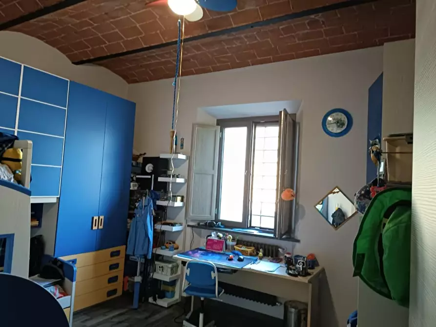 Immagine 4 di Appartamento in vendita  a Pisa