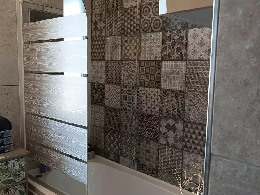 Immagine 9 di Appartamento in vendita  a Pisa