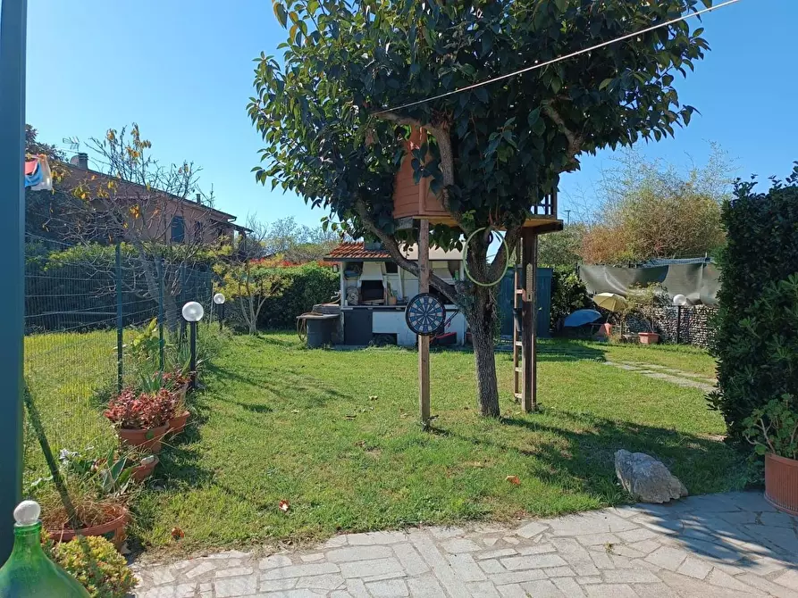 Immagine 6 di Appartamento in vendita  a Pisa