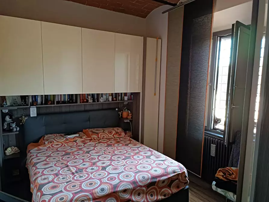 Immagine 16 di Appartamento in vendita  a Pisa