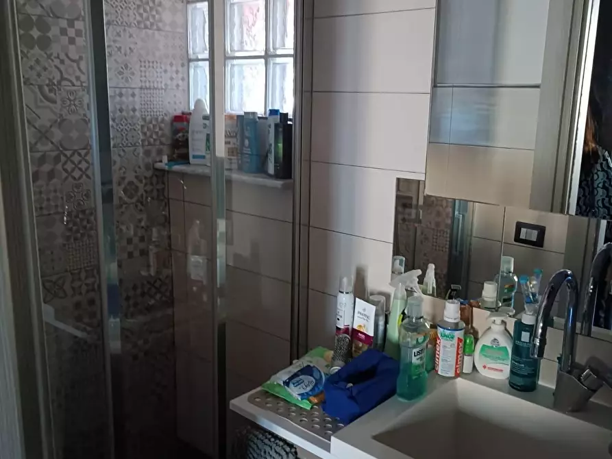 Immagine 5 di Appartamento in vendita  a Pisa