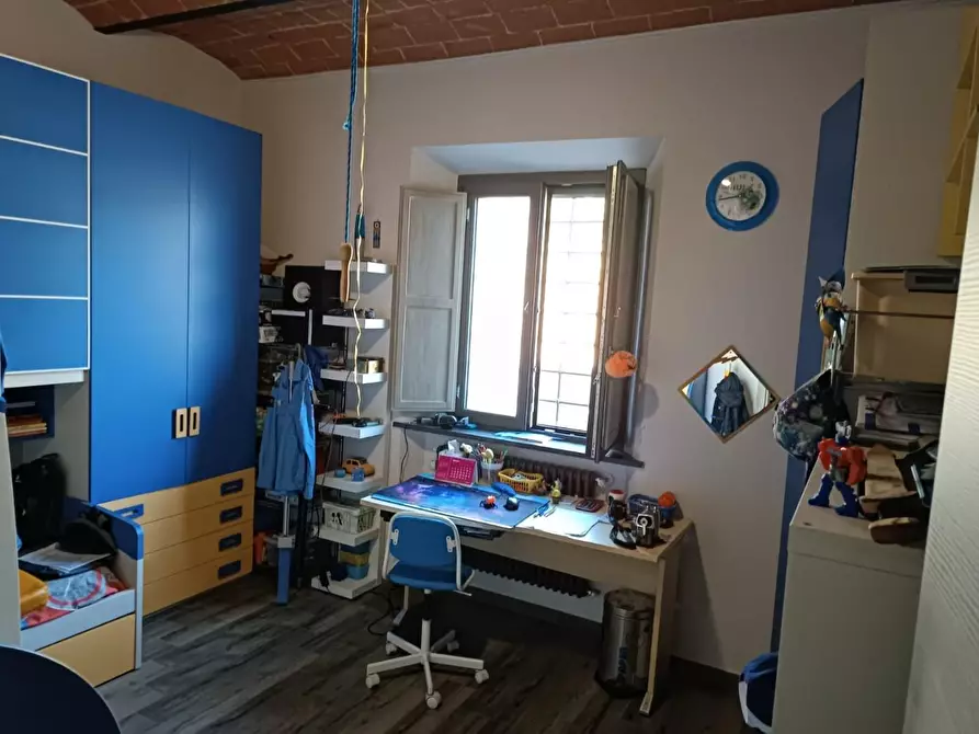 Immagine 8 di Appartamento in vendita  a Pisa