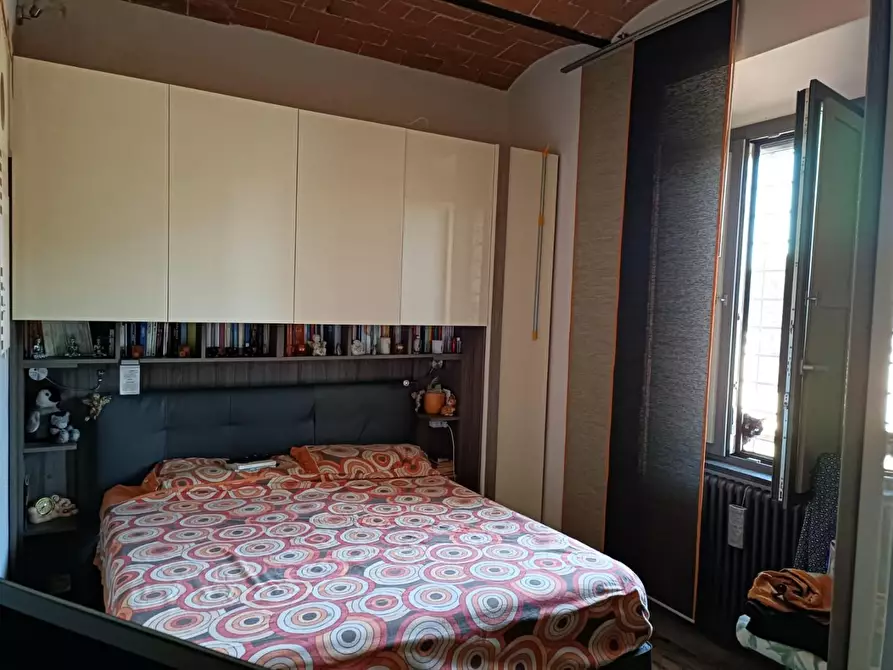 Immagine 10 di Appartamento in vendita  a Pisa