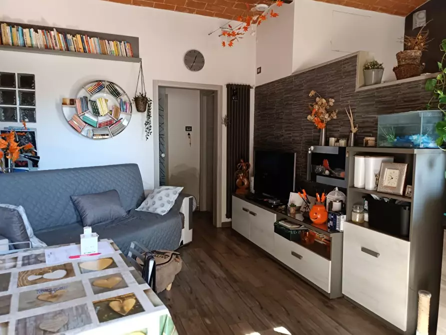 Immagine 1 di Appartamento in vendita  a Pisa