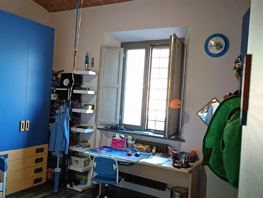 Immagine 14 di Appartamento in vendita  a Pisa