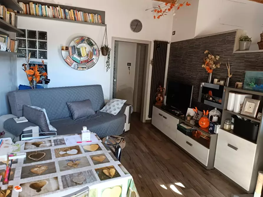 Immagine 7 di Appartamento in vendita  a Pisa