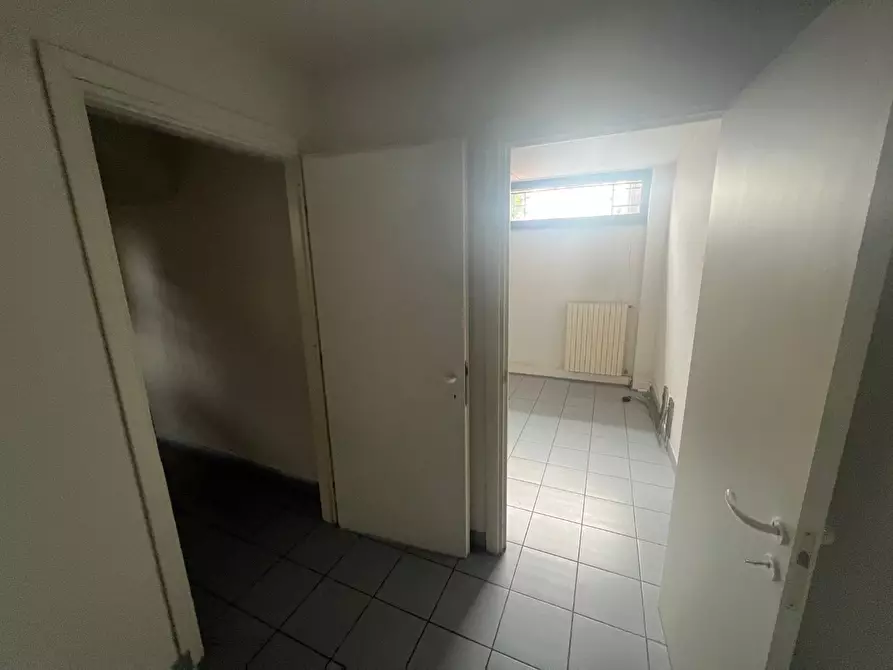 Immagine 11 di Ufficio in vendita  a Empoli