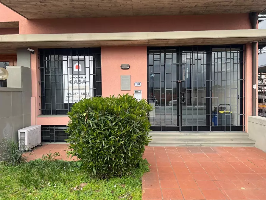 Immagine 16 di Ufficio in vendita  a Empoli
