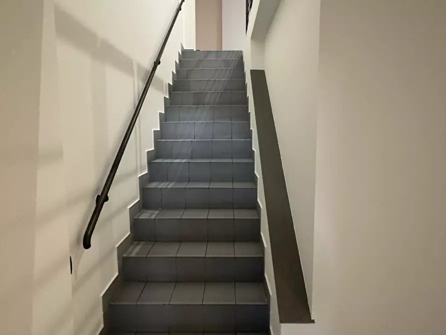 Immagine 19 di Ufficio in vendita  a Empoli