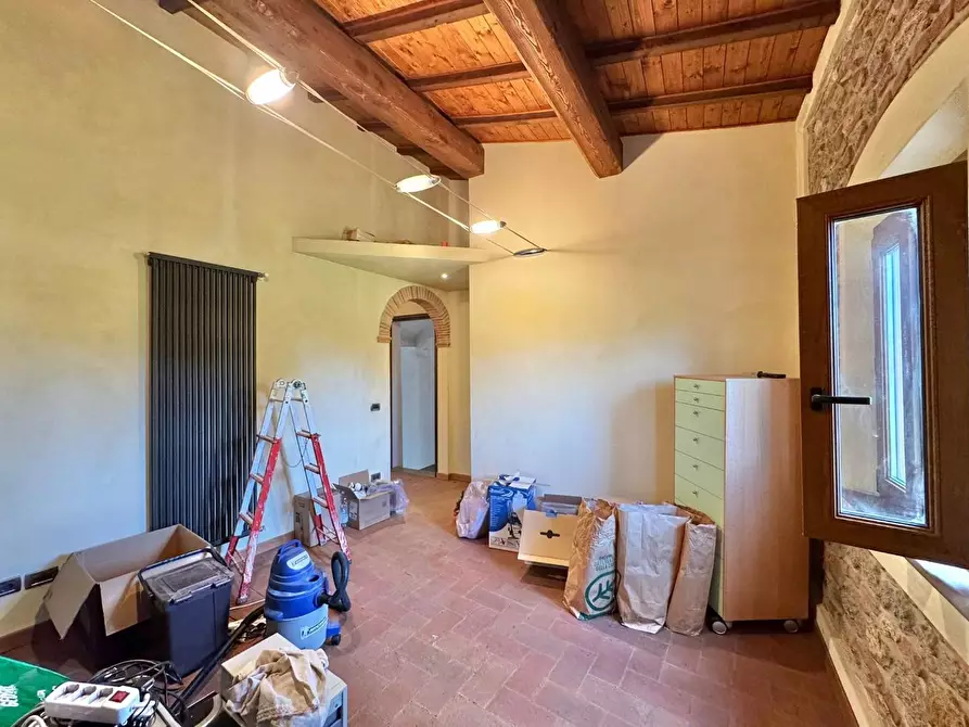 Immagine 8 di Appartamento in vendita  a Ponsacco