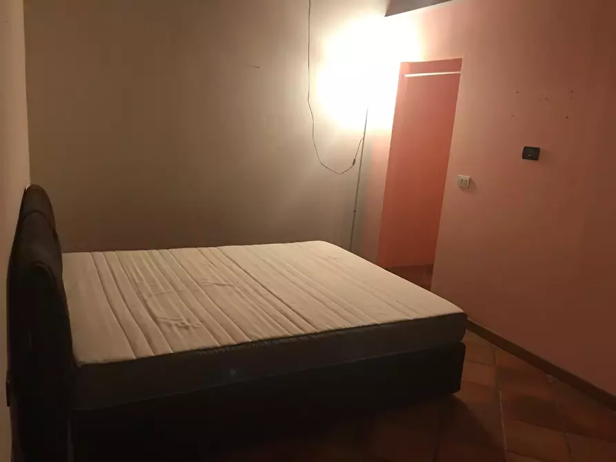 Immagine 15 di Appartamento in vendita  a Montelupo Fiorentino