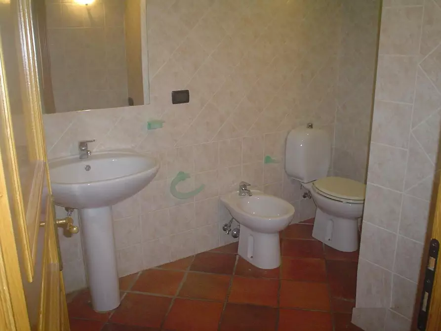 Immagine 10 di Appartamento in vendita  a Montelupo Fiorentino