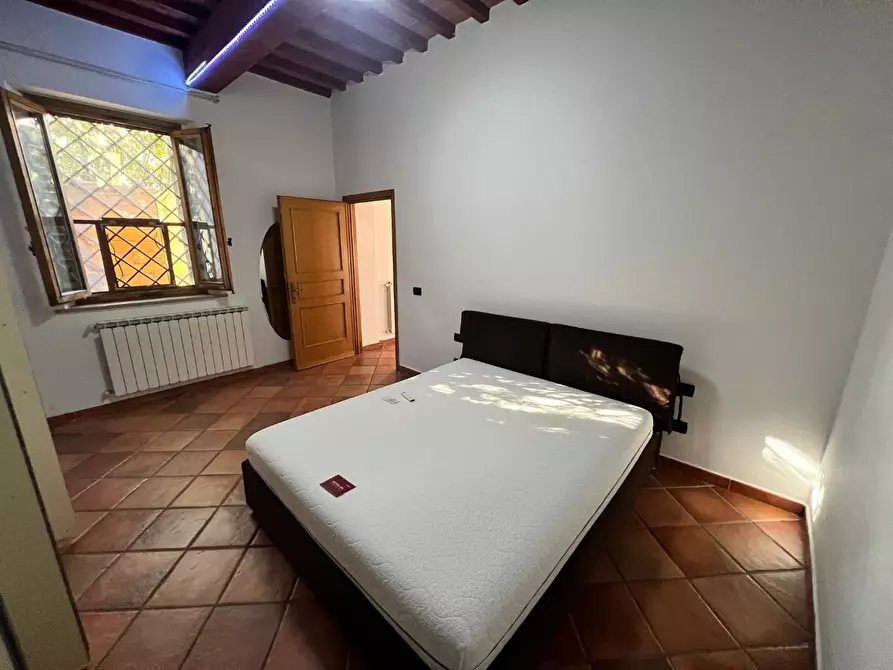 Immagine 13 di Appartamento in vendita  a Montelupo Fiorentino