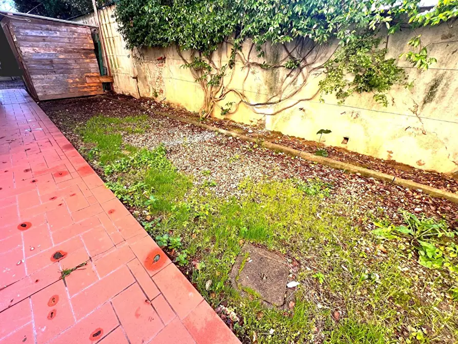 Immagine 1 di Appartamento in vendita  a Montelupo Fiorentino