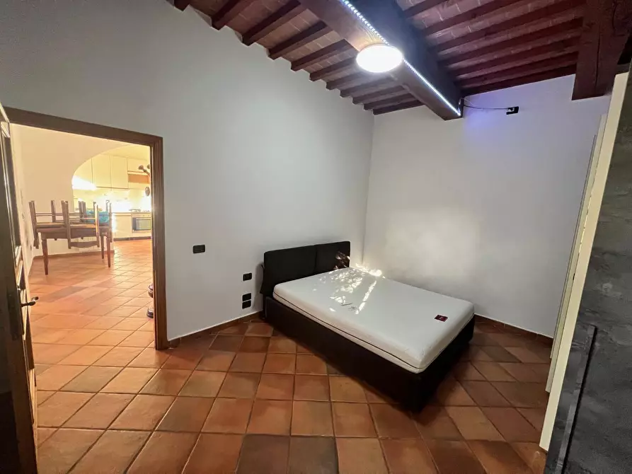 Immagine 20 di Appartamento in vendita  a Montelupo Fiorentino