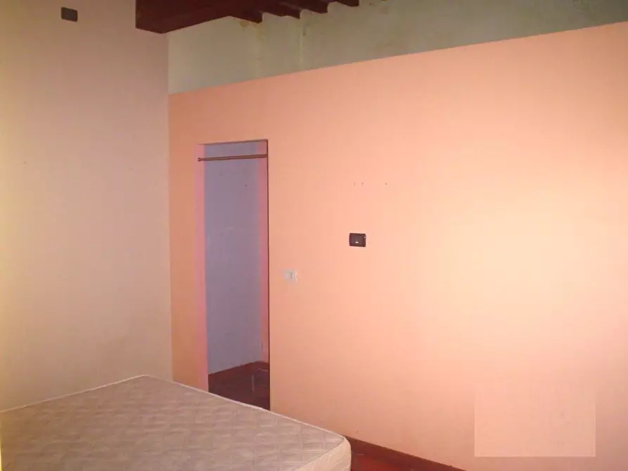 Immagine 9 di Appartamento in vendita  a Montelupo Fiorentino