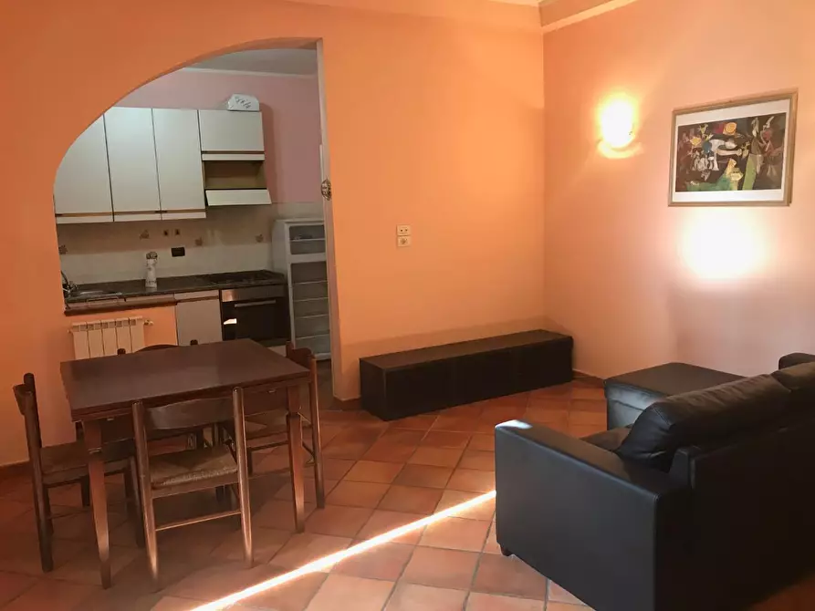 Immagine 6 di Appartamento in vendita  a Montelupo Fiorentino