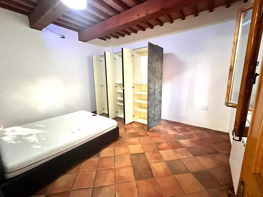 Immagine 4 di Appartamento in vendita  a Montelupo Fiorentino