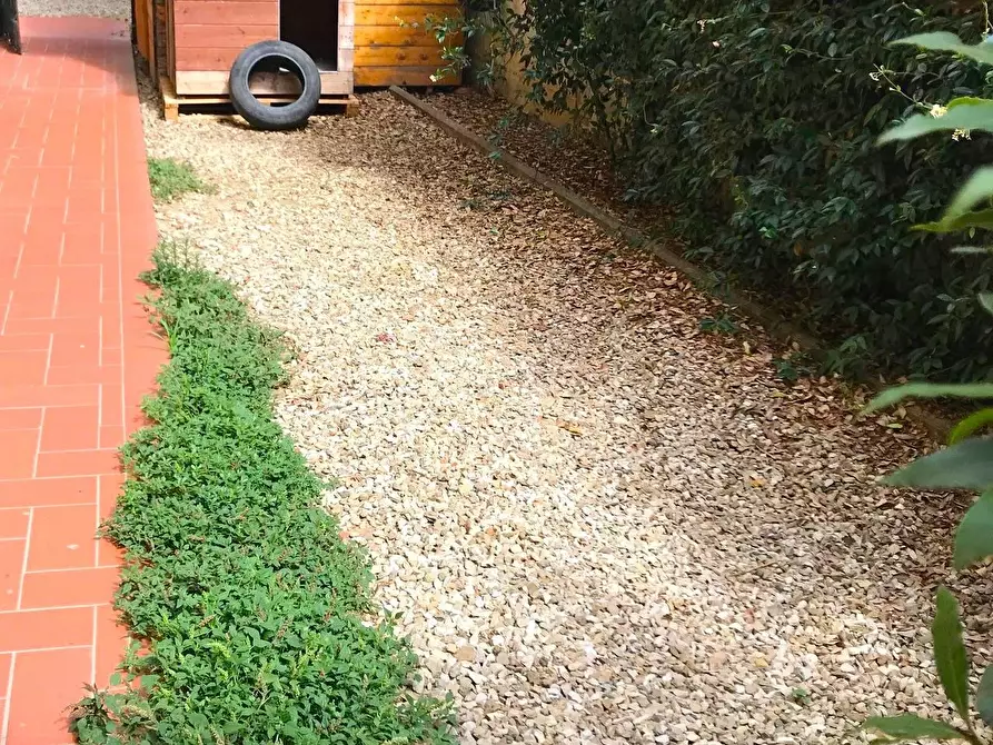 Immagine 24 di Appartamento in vendita  a Montelupo Fiorentino