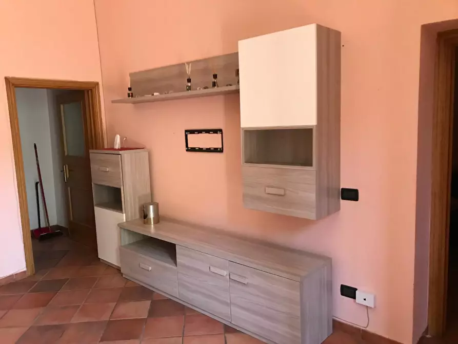 Immagine 7 di Appartamento in vendita  a Montelupo Fiorentino