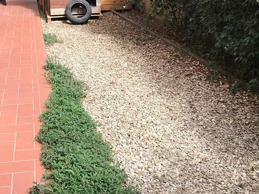 Immagine 3 di Appartamento in vendita  a Montelupo Fiorentino