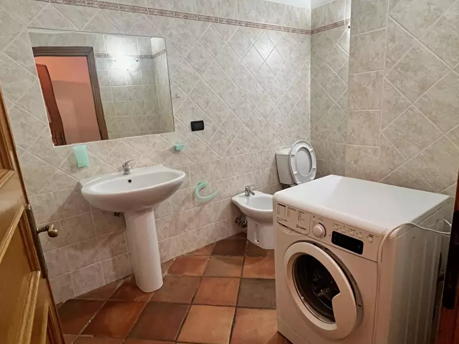 Immagine 17 di Appartamento in vendita  a Montelupo Fiorentino