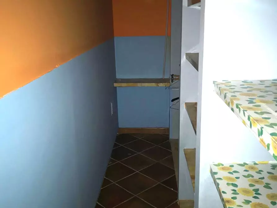 Immagine 13 di Appartamento in vendita  a Montelupo Fiorentino