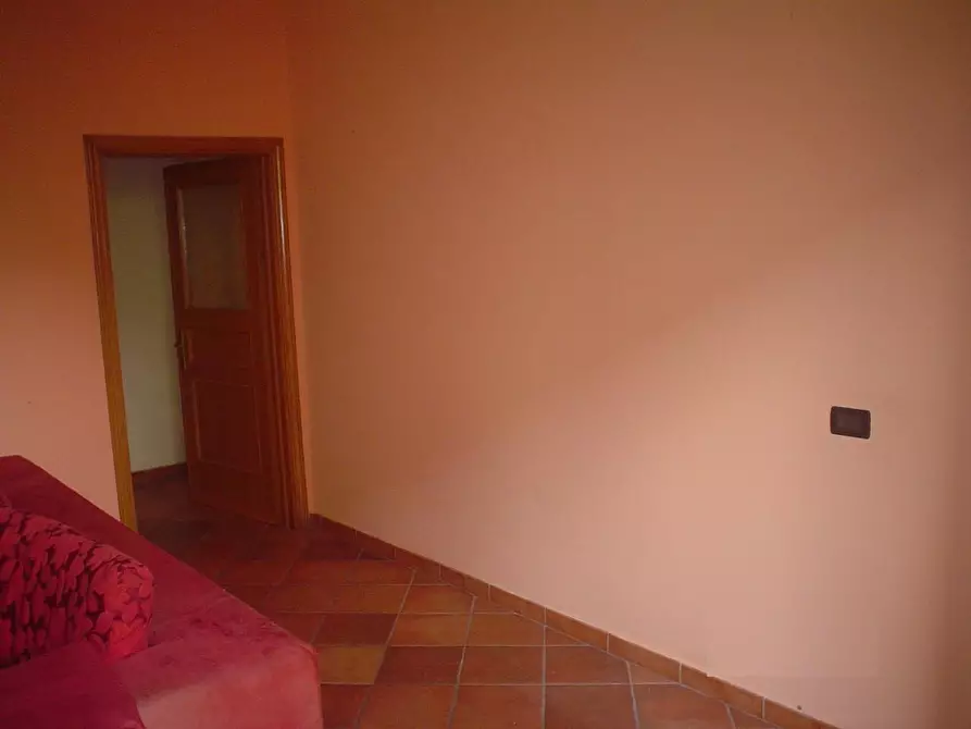 Immagine 11 di Appartamento in vendita  a Montelupo Fiorentino