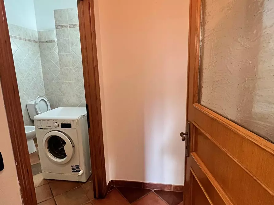 Immagine 16 di Appartamento in vendita  a Montelupo Fiorentino