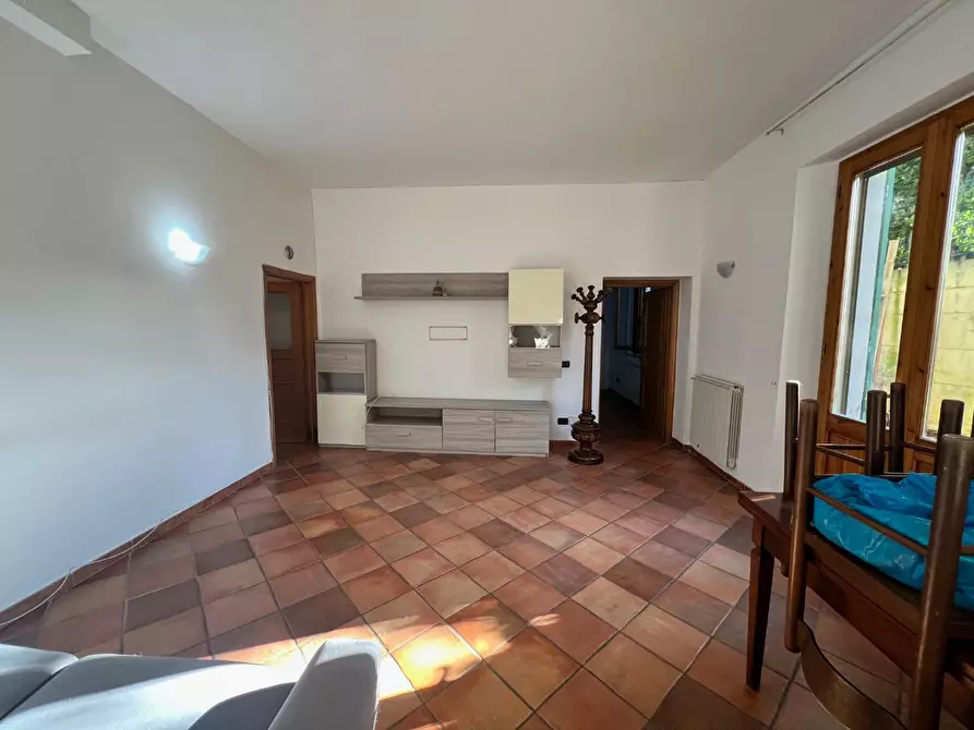 Immagine 10 di Appartamento in vendita  a Montelupo Fiorentino