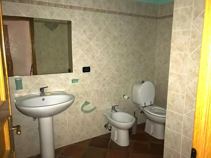 Immagine 14 di Appartamento in vendita  a Montelupo Fiorentino