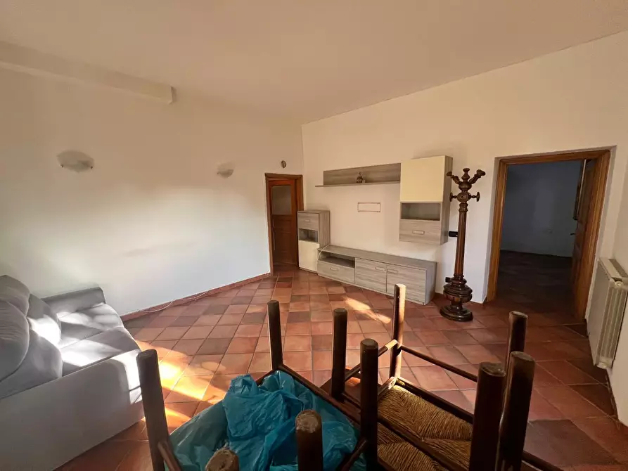 Immagine 14 di Appartamento in vendita  a Montelupo Fiorentino