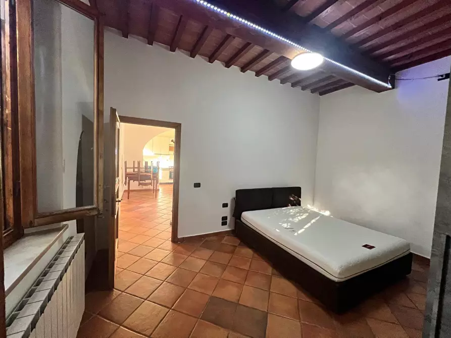 Immagine 22 di Appartamento in vendita  a Montelupo Fiorentino