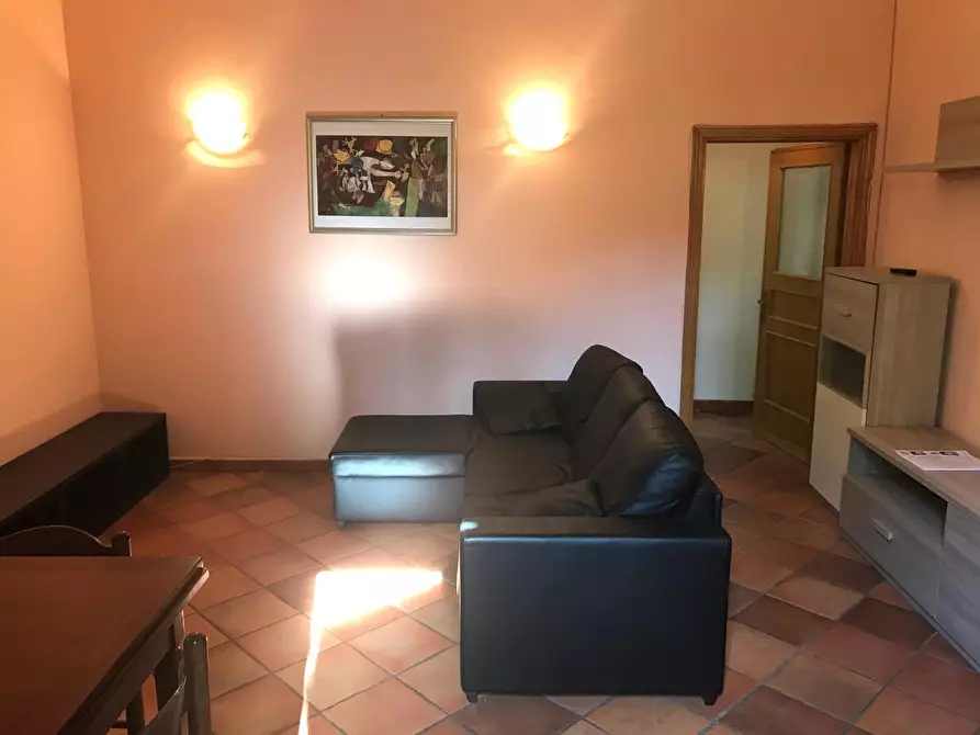 Immagine 4 di Appartamento in vendita  a Montelupo Fiorentino