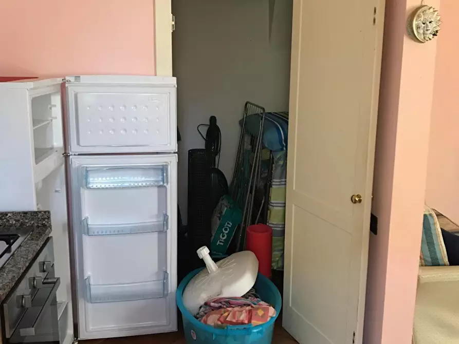 Immagine 12 di Appartamento in vendita  a Montelupo Fiorentino