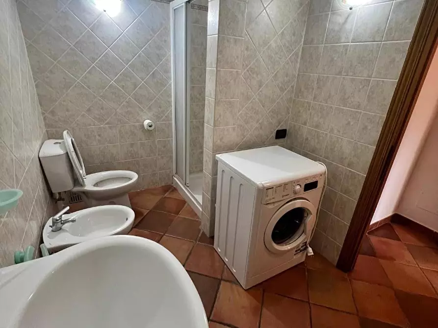 Immagine 19 di Appartamento in vendita  a Montelupo Fiorentino