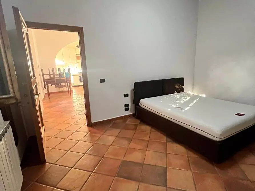 Immagine 21 di Appartamento in vendita  a Montelupo Fiorentino