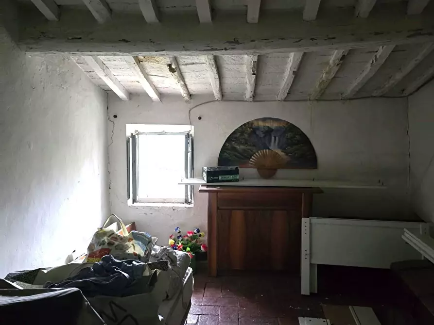Immagine 25 di Casa semindipendente in vendita  a Casole D'elsa