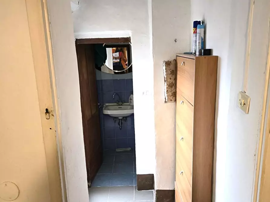 Immagine 20 di Casa semindipendente in vendita  a Casole D'elsa