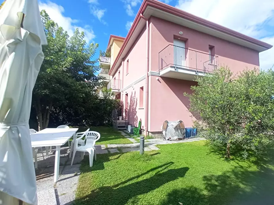 Immagine 14 di Casa indipendente in affitto  a Arcola