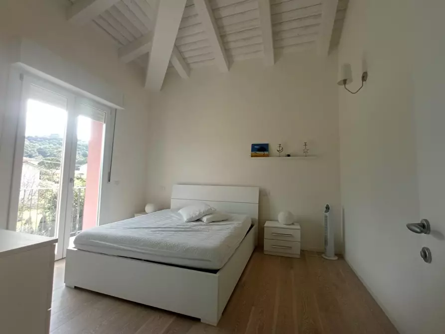 Immagine 10 di Casa indipendente in affitto  a Arcola