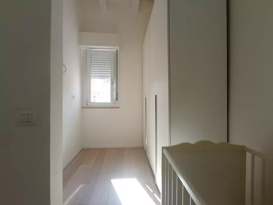 Immagine 7 di Casa indipendente in affitto  a Arcola