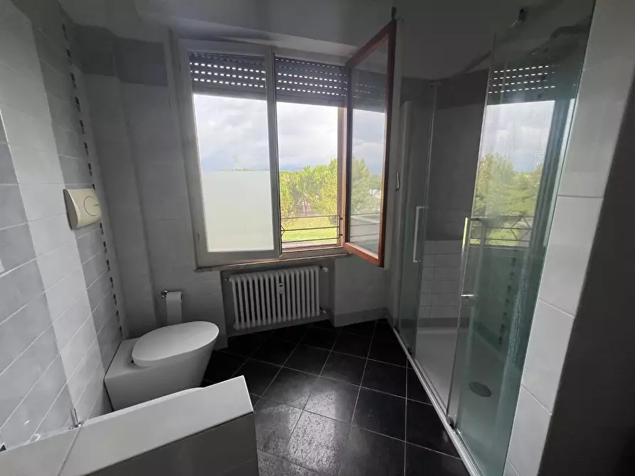 Immagine 21 di Appartamento in vendita  a Empoli