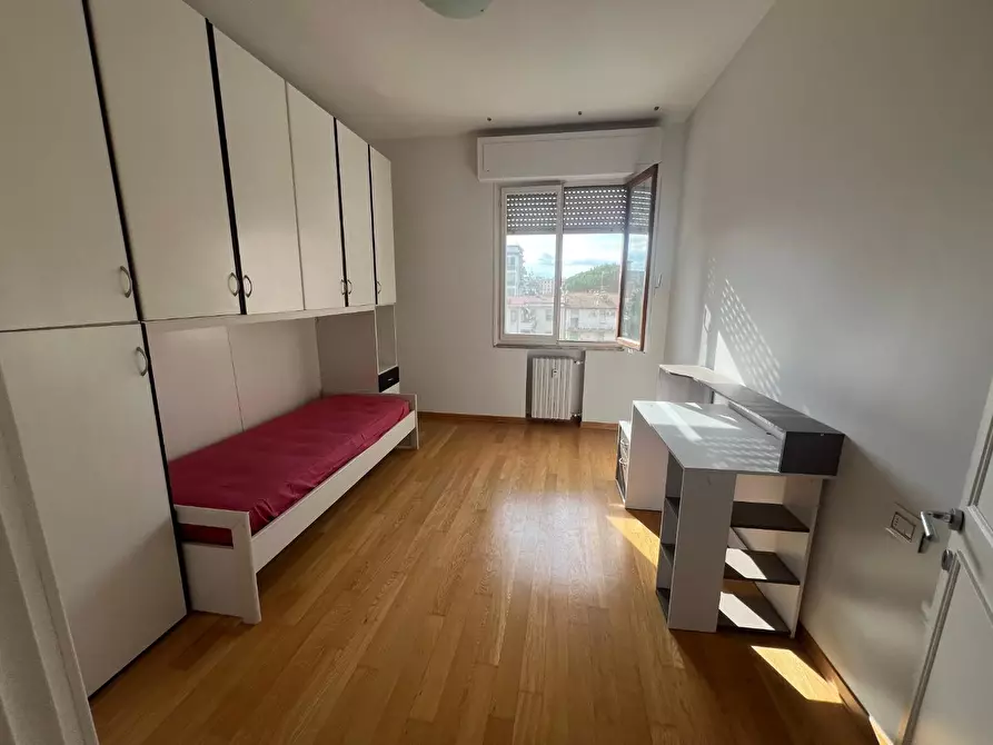 Immagine 12 di Appartamento in vendita  a Empoli