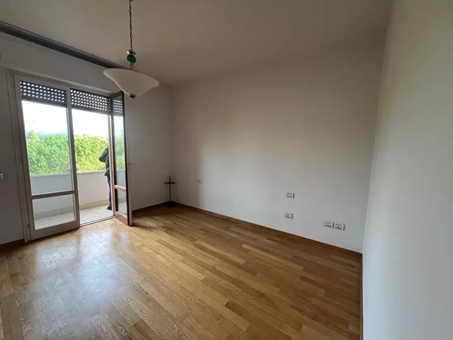 Immagine 15 di Appartamento in vendita  a Empoli