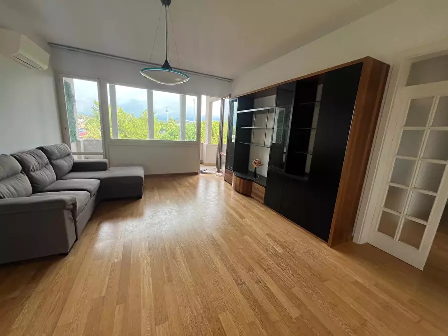 Immagine 5 di Appartamento in vendita  a Empoli