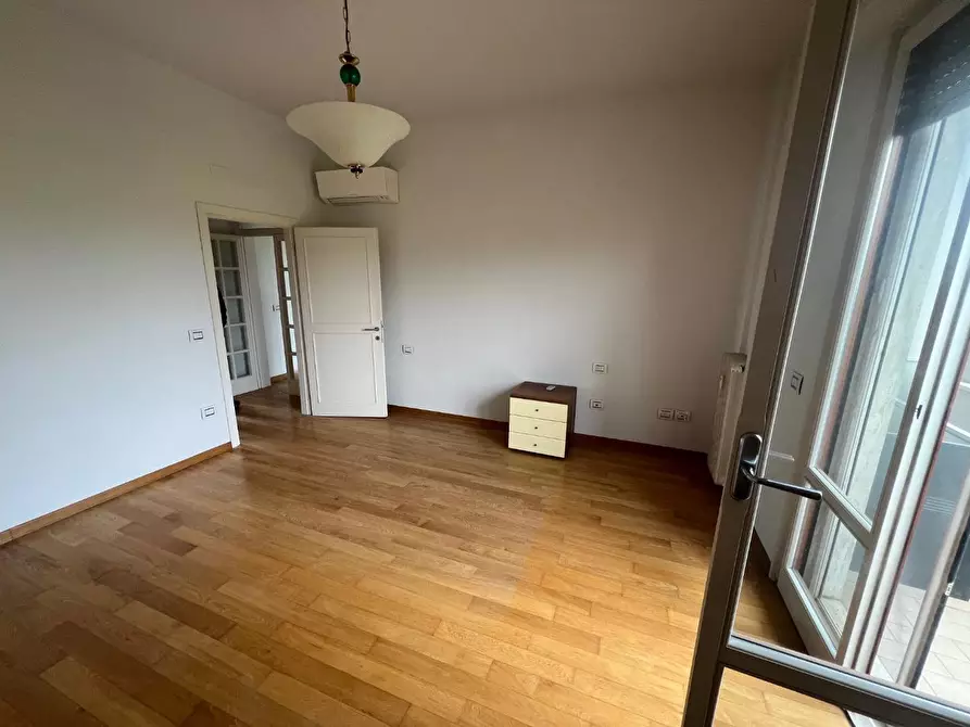 Immagine 16 di Appartamento in vendita  a Empoli