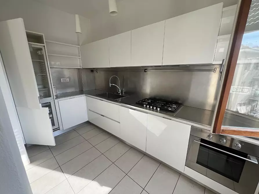 Immagine 7 di Appartamento in vendita  a Empoli